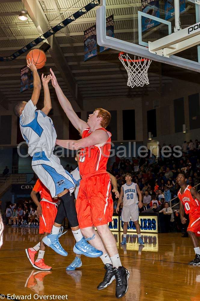 DHS vs Mauldin-42.jpg